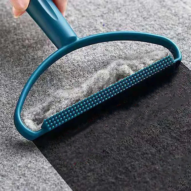 Brosse pour chat