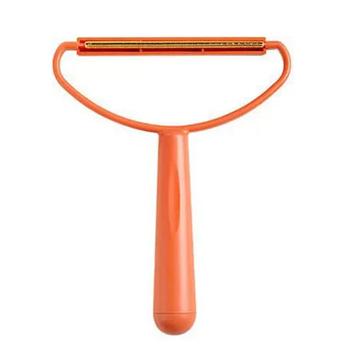 Brosse pour chat