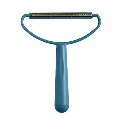 Brosse pour chat