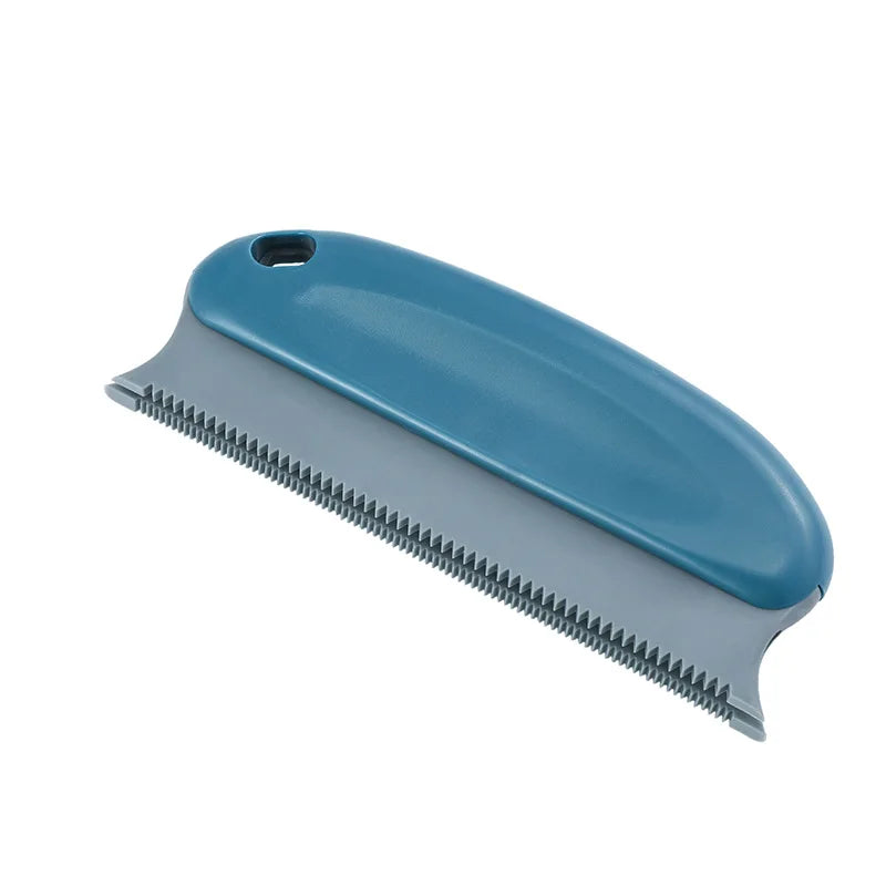 brosse pour chat