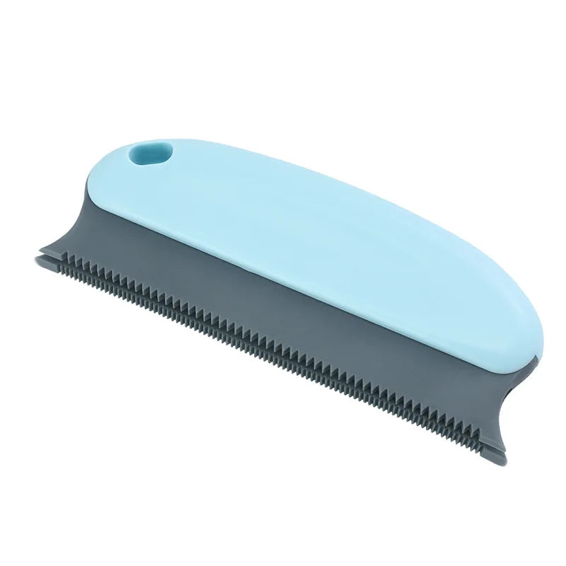 brosse pour chat